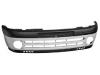 TYG RN04025BA Replacement part
