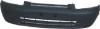 TYG RN04026BA Replacement part