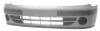 TYG RN04029BA Replacement part