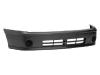TYG RN04035BA Replacement part