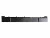 TYG RN04038MAC Replacement part