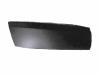 TYG PRN04038MAL Replacement part