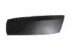 TYG PRN04038MAR Replacement part