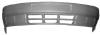 TYG RN04040BA Replacement part
