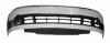 TYG RN04042BA Replacement part