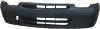 TYG RN04044BA Replacement part