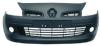 TYG RN04048BA Replacement part