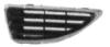 TYG RN07025GAL Replacement part