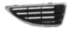 TYG RN07025GAR Replacement part
