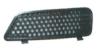 TYG RN07026GAL Replacement part