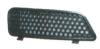 TYG RN07026GAR Replacement part