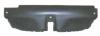 TYG RN07027GA Replacement part