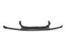 TYG RN07028GA Replacement part