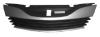 TYG RN07031GA Replacement part