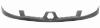 TYG PRN07032GA Replacement part