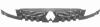 TYG RN07033GA Replacement part
