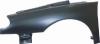 TYG RN10014AL Replacement part