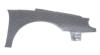 TYG RN10014AR Replacement part