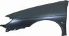 TYG RN10017AL Replacement part