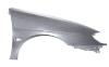 TYG RN10017AR Replacement part