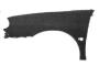 TYG RN10019AL Replacement part