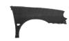 TYG RN10019AR Replacement part