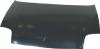 TYG RN20011A Replacement part