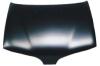 TYG RN20012A Replacement part