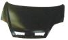 TYG RN20014A Replacement part