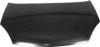 TYG RN20017A Replacement part