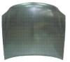 TYG PRN20022A Replacement part
