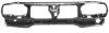 TYG RN30003A Replacement part
