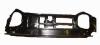 TYG RN30006A Replacement part