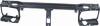 TYG RN30008A Replacement part