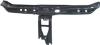 TYG RN30010A Replacement part