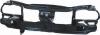 TYG RN30011A Replacement part