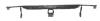 TYG RN30016A Replacement part