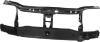 TYG RN30018A Replacement part