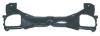 TYG RN30020A Replacement part