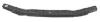 TYG RN34013A Replacement part