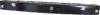 TYG RN44003A Replacement part