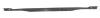 TYG RN44004A Replacement part