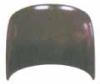 TYG SA20005A Replacement part