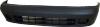 TYG SB04015BA Replacement part