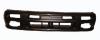 TYG SB04016BAZ Replacement part
