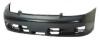 TYG SB04021BA Replacement part