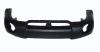TYG SB04025BC Replacement part
