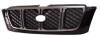 TYG SB07031GA Replacement part