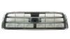 TYG SB07032GA Replacement part