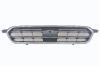 TYG SB07033GA Replacement part